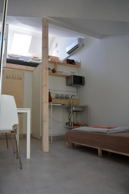 קובנה Jurgis Guest House מראה חיצוני תמונה