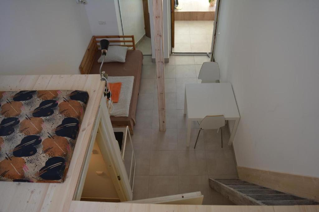 קובנה Jurgis Guest House מראה חיצוני תמונה