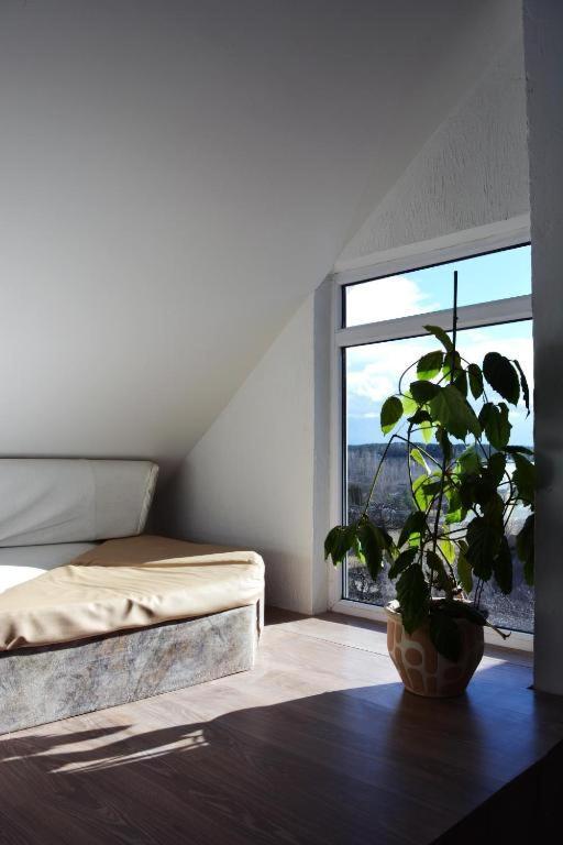 קובנה Jurgis Guest House מראה חיצוני תמונה