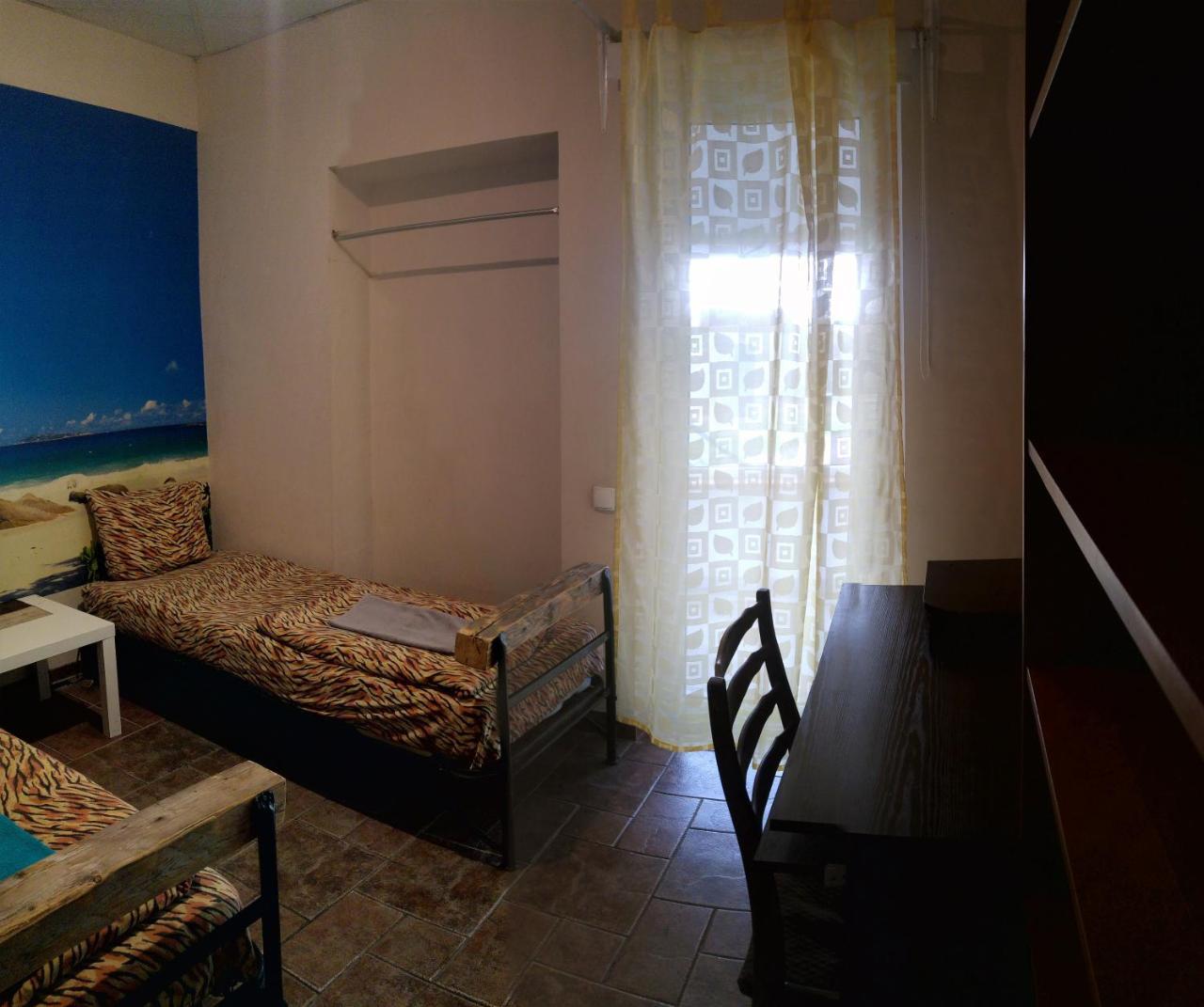 קובנה Jurgis Guest House מראה חיצוני תמונה